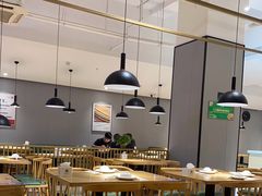 -榆林镇筋饼(知春路店)