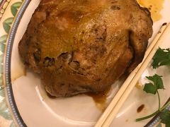 -无名居(西直门总店)