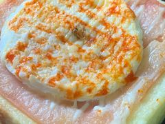 -味多美蛋糕(阜成门店)