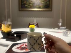 -炳胜公馆(珠江新城店)