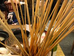 -付小姐在成都(川沙店)