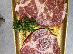 -郭记烤肉创始店(民丰大街店)