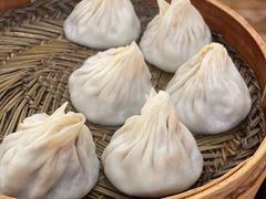 -笑来喜馄饨小笼工坊店(湖滨街店)