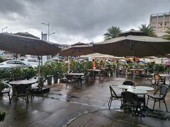 -Torch Coffee 炬点咖啡