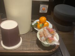 -华夏良子·足道SPA艾灸(图书大厦店)