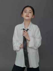 点击看大图 -娃娃拍儿童摄影(柳巷店)