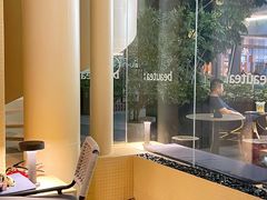 -BeauTea水仙(coco park店)