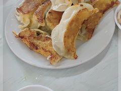 -劈柴院锅贴(沈阳路店)