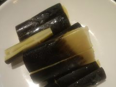 -川里谈·川味小馆(北京路店)