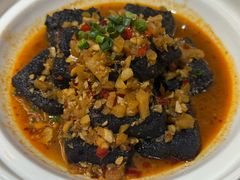 -东方红酒楼(知春路店)