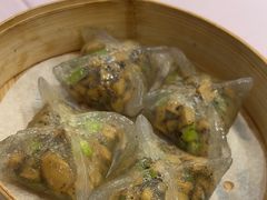 -顺风江南宴(静安大融城店)