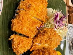 -和幸(春熙路群光广场店)