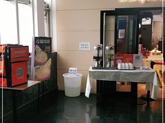 -比格比萨自助(宋家庄店)