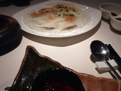 iphone_upload_pic-茉莉