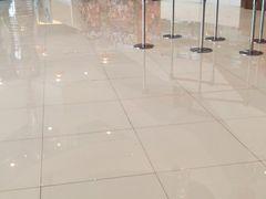 -南宫温泉水世界