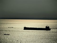 -狼山风景名胜区