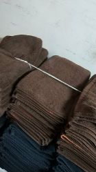 点击看大图 -锦尚名仕Hair Salon