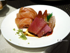 -绮梦西湖·云端餐厅(歌德店)