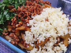 -聚缘·湘味音乐餐厅party(罗湖店)