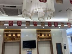 -佛山中大口腔医院·市二级口腔专科医院