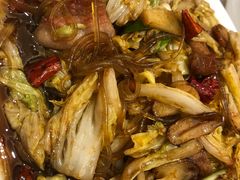 -金春禧(世茂国际广场店)