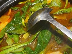 -肖记公安牛肉鱼杂馆·省级非物质文化遗产(三角路直营店)