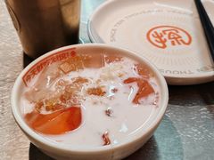 -探鱼·鲜青椒爽麻烤鱼(苏宁广场店)