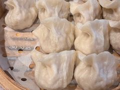 -新兴园饺子馆(河南街店)