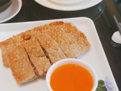 -闽和南(深圳万象城店)