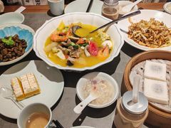 -小绍兴家宴(鲁迅路店)
