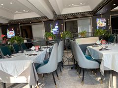 -北纬39度天津宴(黑牛城道店)