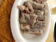 -三得正宗乌烈乳羊(环城东二路店)