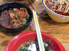 -冒椒火辣(奎星楼街店)