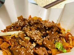 -点都德(奥体印象城店)