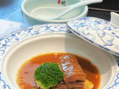 -拂晓山房·私房川菜(西门店)