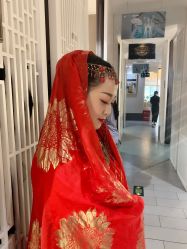 -盘子女人坊古装写真摄影(厦门总店)