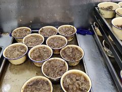 -定家小酥肉·清真(回民街店)