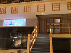 -巴斯漫温泉汗蒸馆(贡湖大道店)