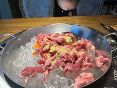 -泽成冰煮羊(非·遗东岸国际店)