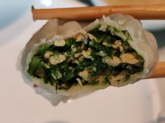 -八珍饺子·烤鸭·家常菜