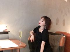 -陶享时光西餐·下午茶(信河街店)