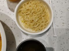 续面-味千拉面(双井店)
