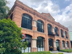 -海味观(老西门店)