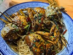 -91小龙虾·香辣蛙(蛇口店)