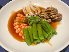 -维园悦谱·海派家常菜(乌鲁木齐南路店)