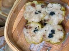 -陶陶居酒家(第十甫路总店)