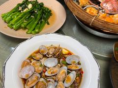 -巽寮印象美食部落餐厅·海鲜·地方特色菜(惠州体验店)