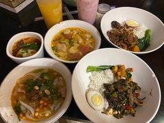 -金色印象·HiFi影音·按摩足疗(龙腾路店)
