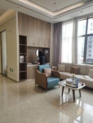 -韩辰医疗美容医院