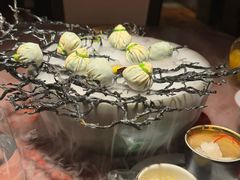 -解香楼(八盘岭路店)